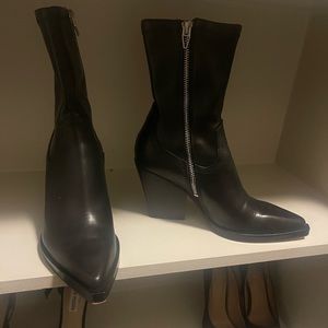 Dolce Vita Boyd Boots